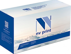 Картридж NV Print Kyocera TK-3160 для принтеров P3045dn/P3050dn/P3055dn/P3060dn фото №14439