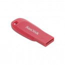 Память Flash USB 64 Gb SanDisk CZ50 Cruzer Blade фото №14458