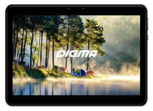 Планшет Digma Platina 1579M 4G MTK8735V 4C/2Gb/32Gb 10.1" IPS 1920x1200/3G/4G/And8.1/черный/BT/GPS/5 фото №14471