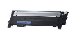 Чип Samsung SL-C430/480 (СLT-M404S) Magenta 1K ELP Imaging® фото №14483