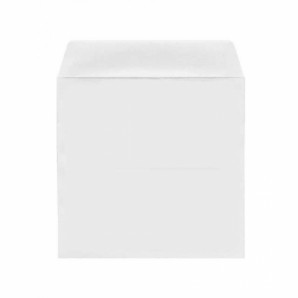 Конверт SmartTrack бумажный без окна без клея фото №14670