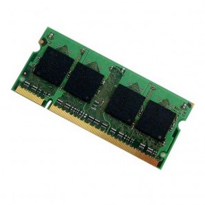 Память SO-DIMM DDR III 08Gb PC1600 Apacer AS08GFA60CATBGC, Non-ECC, CL11, 1.5V, 2R, 512x8, RTL фото №14860