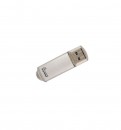 Память Flash 256GB SmartBuy V-Cut Silver USB 3.0 фото №14878