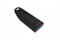 Память Flash USB 16 Gb SanDisk CZ48 Ultra USB 3.0 фото №15133