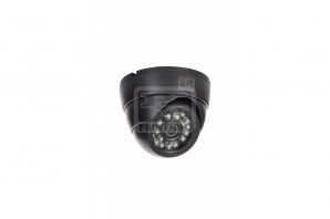 Камера IP PV-Ip11 2mp IMX323 С возможностью подключения MIC.  Hi3516EV100    2.0M 1/2.9" IMX323 Black light illumination CMOS sensor,color 0.01Lux F1.2,black/white 0.001Lux F1.2 Подключение микрофона фото №15378