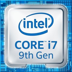 Процессор Intel Core i7 9700 (Soc-1151-v.2) (8x3000MHz/12Mb) 64bit фото №15403