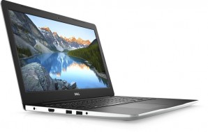Ноутбук Dell Inspiron 3582 (3582-8000) Pen N5000/4Gb/SSD128Gb/605/15.6"/FHD/Lin/white фото №15540