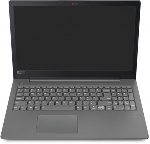 Ноутбук Lenovo V330-15IKB(81DC017LRU ) 15.6" FHD, intel core I3-7020U, 4GB, 128GB SSD, no DVD, DOS, grey фото №15545