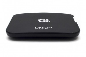 Мультимидийный IPTV GI UNI 2++ (Android 7, 2/16Gb) фото №15634