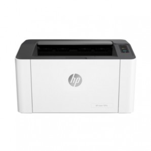 Принтер HP LaserJet Pro M107a RU (4ZB77A) {A4, 20стр/мин, 1200х1200 dpi, 64 Мб, USB 2.0} фото №15661