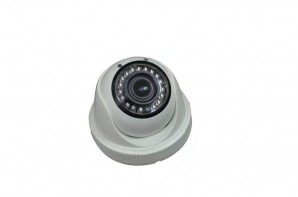 Камера IP PV-Ip11 2mp SC2235 Внутренняя камера, объектив 3.6мм,  БЕЛ,ЗВ фото №15717