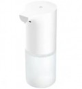 Сенсорная мыльница без мыла Xiaomi Mijia Automatic Foam Soap Dispenser (белый) MJXSJ03XW фото №15785