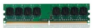 Память DDR III 04Gb Geil 1600Mhz (GN34GB1600C11S) 1.5V фото №15845