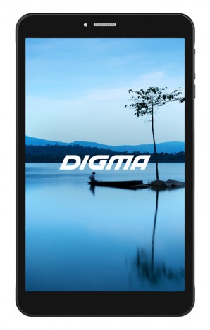 Планшет Digma Optima 8027 3G SC7731E 4C/1Gb/16Gb 8" IPS 1280x800/3G/And8.1/черный/BT/GPS/2Mpix/0.3Mp фото №16383