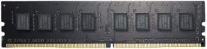 Память DDR IV 08GB 2666MHz G.SKILL CL19 (F4-2666C19S-8GNT) фото №16614