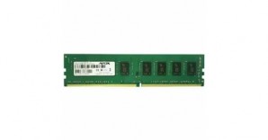 Память DDR IV 16GB 2400MHz Afox CL17 AFLD416ES1P Micron, Non-ECC, 1.2V, RTL фото №16681