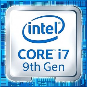 Процессор Intel Core i7 9700F (Soc-1151-v.2) (8x3000MHz/12Mb) 64bit фото №16683
