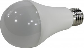 Светодиодная (LED) Лампа Smartbuy-A65-25-40K-E27 фото №16782