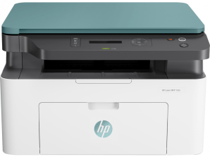 Принтер/сканер/копир HP LaserJet 135r (5UE15A) {p/c/s , A4, 1200dpi, 20 ppm, 128Mb, USB2.0} SL-M2070 фото №16824