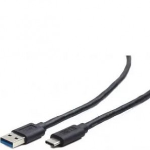 Кабель ldnio USB 2.0 - TYPE-C LS402-5A 2m 5a серый фото №16837