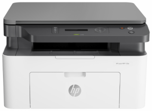 Принтер/сканер/копир HP LaserJet 135a (4ZB82A) {p/c/s , A4, 1200dpi, 20 ppm, 128Mb, USB2.0} SL-M2070 фото №16845