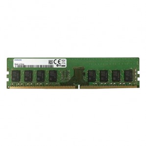 Память DDR IV 16GB 2666MHz Samsung CL19 (M378A2K43DB1-CTD) 1.2V фото №16880