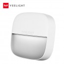 Умный ночник Xiaomi Yeelight Plug-in Night Light Sensitive (YLYD09YL) фото №16895