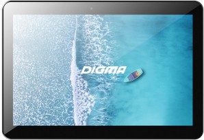 Планшет Digma Plane 1596 3G SC7731E 4C/2Gb/16Gb 10.1" IPS 1280x800/3G/And9.0/черный/BT/GPS/2Mpix/0.3 фото №16904