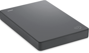 Жёсткий диск Seagate 2000 GB STJL2000400 Grey USB3 фото №17052