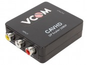 Конвертер AV => HDMI, VCOM  фото №17059