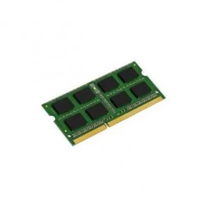Память SO-DIMM DDR III 04Gb PC1600 Afox 1.5V фото №17097
