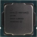 Процессор Intel Pentium Gold G6400 (Soc-1200) (2x4000MHz/4Mb) 64bit фото №17336