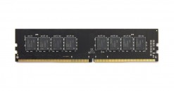 Память DDR IV 16GB 2666MHz AMD Radeon™ R7 Performance Series Black R7416G2606U2S-U/UO Non-ECC, CL16, 1.2V, RTL фото №17348