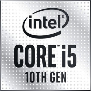 Процессор Intel Core i5 10500 (Soc-1200) (6x3100MHz/12Mb) 64bit фото №17398