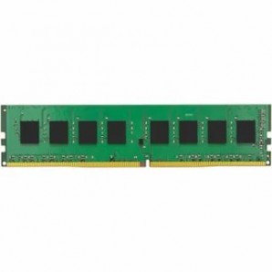 Память DDR IV 04GB 2666MHz HP (3TK85AA) фото №17494