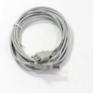 Кабель USB AM/BM 3.0 м Telecom <TC6900-3M> фото №17521