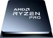 Процессор AMD RYZEN R5-4650G PRO (Soc-AM4) (512 Кб x6 + 8Мб RX Vega Graphics) 64-bit 3.7-4,2 GHz Renoir фото №17790
