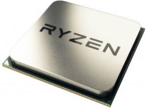 Процессор AMD RYZEN R5-3350G (Soc-AM4) (512 Кб x4 + 4Мб RX Vega Graphics) 64-bit 3.6-4 GHz фото №17812