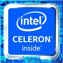 Процессор Intel Celeron G5905 (Soc-1200) (2x3500MHz/4Mb) 64bit фото №17847