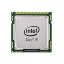 Процессор Intel Core i3 10100F (Soc-1200) (4x3600MHz/6Mb) 64bit фото №17974