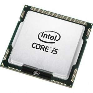 Процессор Intel Core i5 10600K (Soc-1200) (6x4100MHz/12Mb) 64bit фото №17976