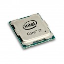 Процессор Intel Core i7 10700F (Soc-1200) (8x2900MHz/16Mb) 64bit фото №17979
