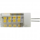 Светодиодная (LED) Лампа Smartbuy-G4-220V-5W/3000/G4 фото №18058