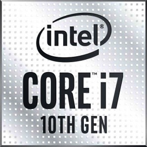 Процессор Intel Core i7 10700KF (Soc-1200) (8x3800MHz/16Mb) 64bit фото №18110