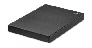 Жёсткий диск Seagate 1000GB One Touch Black STKB1000400 USB 3.2 Gen 1, RTL фото №18181