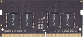 Память SO-DIMM DDR II 1Gb PC800, Samsung фото №18192