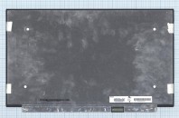 Матрица для ноутбука 15.6" 1920x1080 30pin (LM156LFCL10  N156HCA-GA3, B156HAN02.1) Slim Без креплений фото №18228