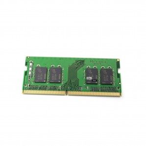 Память SO-DIMM DDR III 08Gb PC1600 Afox 1.5V фото №18493
