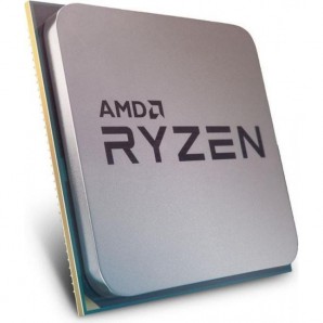 Процессор AMD RYZEN R3-3200GE PRO(Soc-AM4) (512 Кб x4 + 4Мб RX Vega Graphics) 64-bit 3.3-3,8 GHz Picasso фото №18738