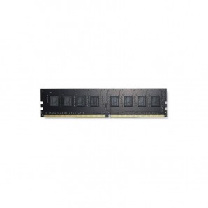 Память DDR IV 08GB 3000MHz AMD Gamers Series Black R948G3000U2S-UO CL16, 1.35V фото №18764